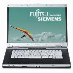 Снимка на ипотпалипотпал siemens Fujitsu Siemens AMILO.jpg